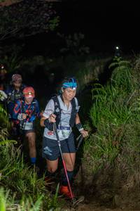 BIB: 541, 864, 9532
                            <button type="button" onclick="openModal(19255729)" class="btn btn-primary btn-sm float-right btn-popup" data-toggle="modal" data-target=".modal-high-quality">
                        <i class="fas fa-shopping-cart"></i> Add to Cart
                    </button>
                                            <button type="button" onclick="isThisMe(19255729, true)" class="btn btn-success btn-sm float-right btn-popup btn-isme hidden" data-toggle="tooltip" data-placement="bottom" title="นี่คือรูปของคุณใช่ไหม คลิกที่นี่เพื่อเอาเข้าอัลบั้ม">
                        <i class="fas fa-plus"></i> Add to album
                    </button>
                    <button type="button" onclick="isThisMe(19255729, false)" class="btn btn-warning btn-sm float-right btn-popup btn-isnotme hidden">
                        <i class="fas fa-ban"></i> Remove from album
                    </button>